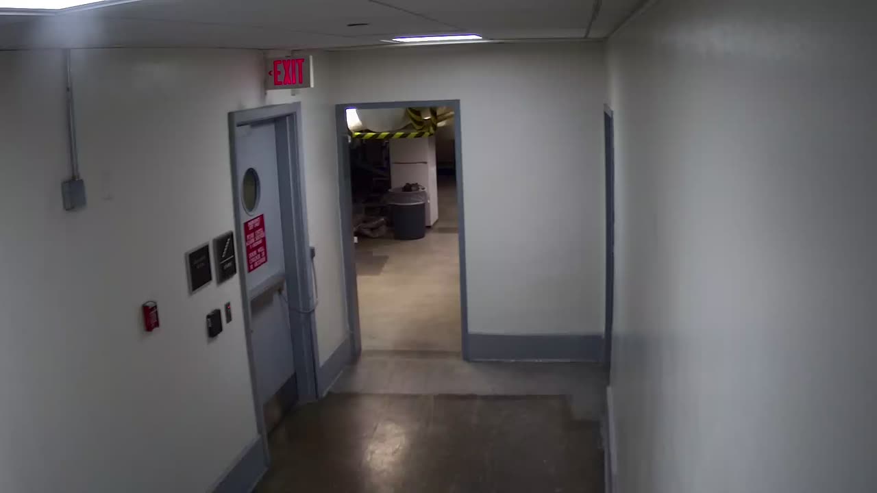 6161RHOBSBRSBST2SecuredSide_2021-01-06_00h00min01s467ms.mp4