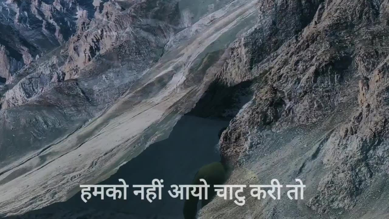 क्या आप महसूस कर रहे हैं कि आप अटक गए हैं? कैसे शुरू करें अपना दिन सकारात्मक भावना के साथ?