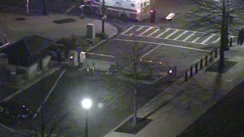 3109RHOBRFSouthwestRoofCourtyardTIMP_2021-01-06_18h08min12s340ms.mp4