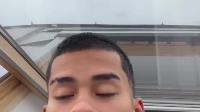 Sneako was banned from YouTube