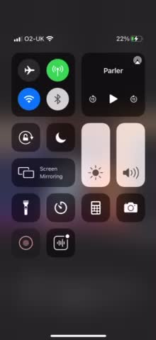 MJCS ) 666 Fake Televised Vaccinations