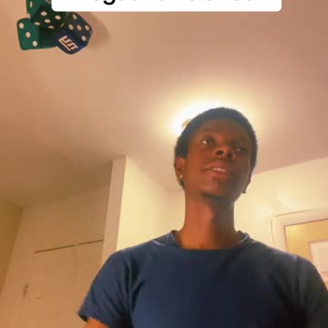 Talking To My Bank Account When It Says “Negative Balance”