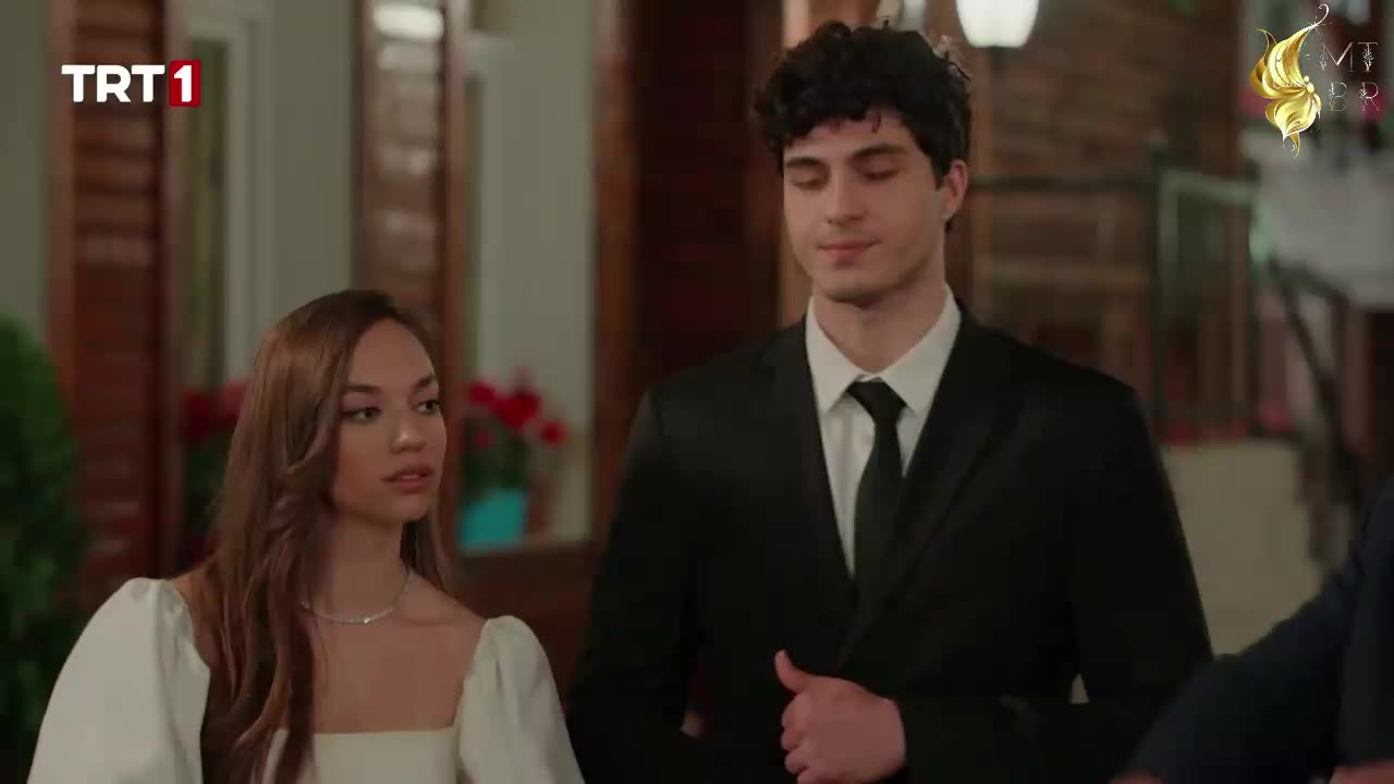Kendi Düşen Ağlamaz Episódio 1 Legendado PT
