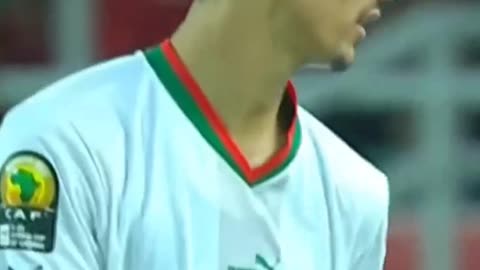 #المغرب #football #news #sport #sports #funny #reels #viral #fyp #short #shorts