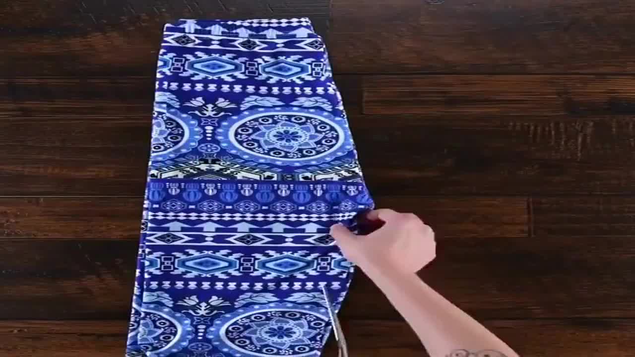 Don't let what you cannot do interfere with what you can do.