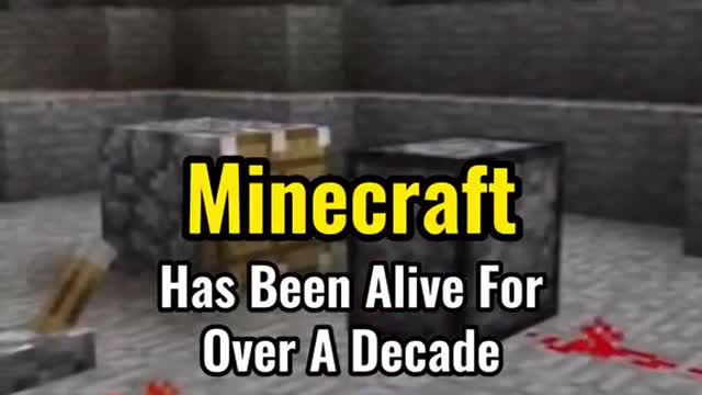 Minecraft would die if not the modders and server owners