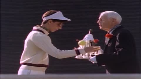 S05E10 - Pfeiffer's Choice