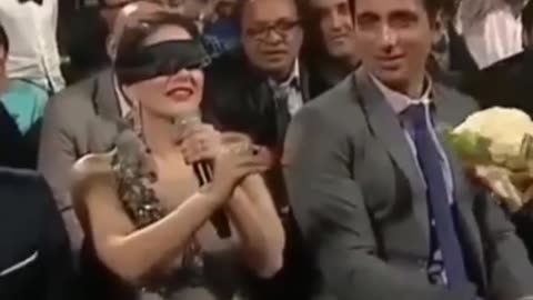 Salman Khan😎never control his👌laughing🤣funny moment