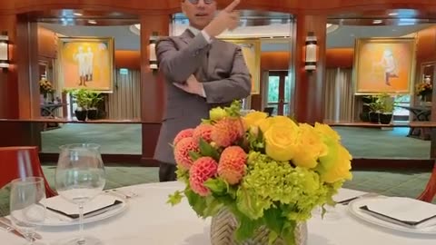 20210727文贵先生GETTR⁴回顾：我要干什么呢？
