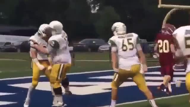 Sports Funny video #6