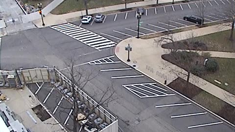 1043RSOBRFNorthwestRoof_2021-01-06_07h28min43s743ms.mp4