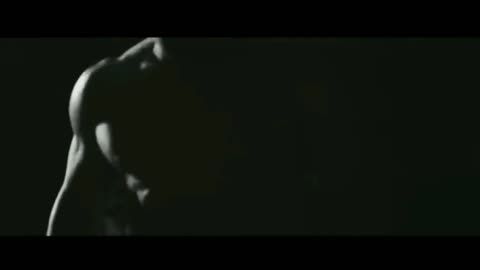 Die For you - This Weekend MASHUP Through Fire - Stronger Vers 2 Fanedit