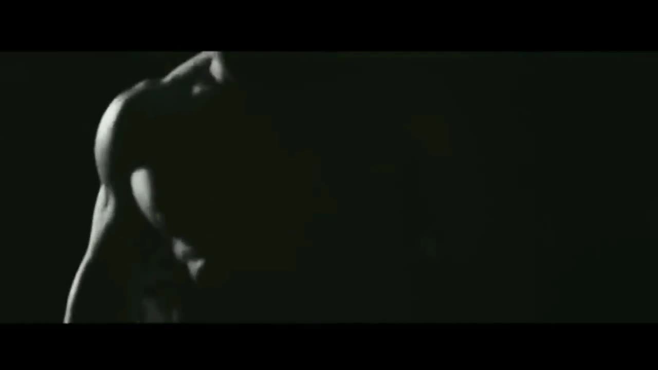 Die For you - This Weekend MASHUP Through Fire - Stronger Vers 2 Fanedit