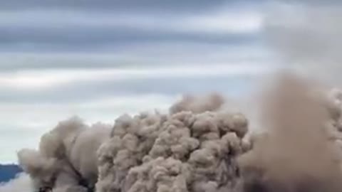 Professional demolition destroys more than planned