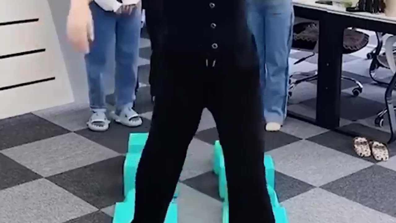 The Most Stupid People on the Planet 😂 Best Funny Videos
