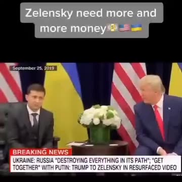 The LOOK on his face is PRICELESS!!!!!