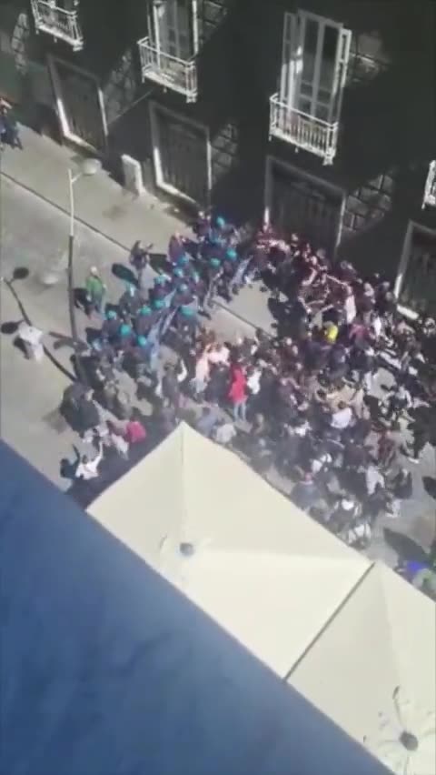 Giorgia Meloni to spend Italian money to send weapons to Zelensky