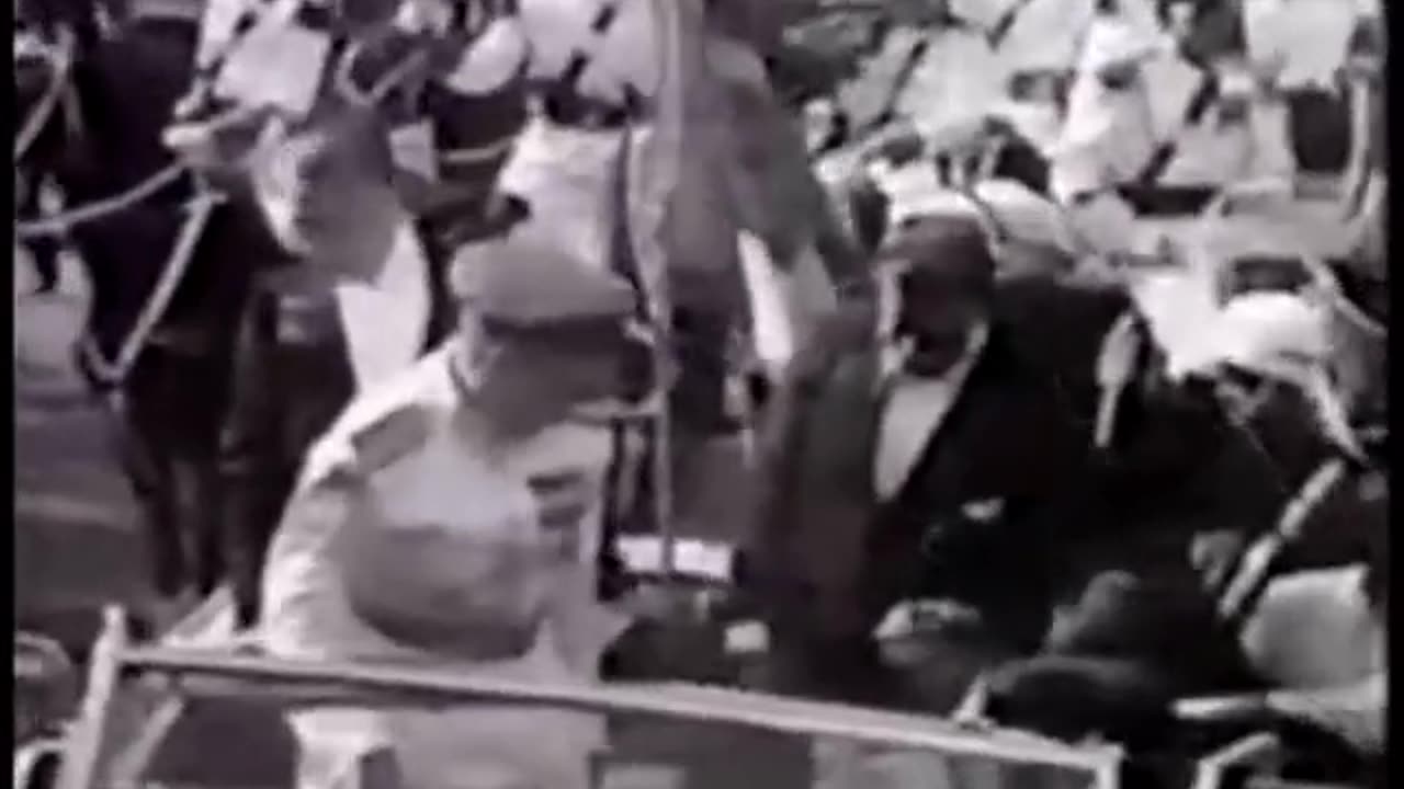 Financiamento da Globo, 93