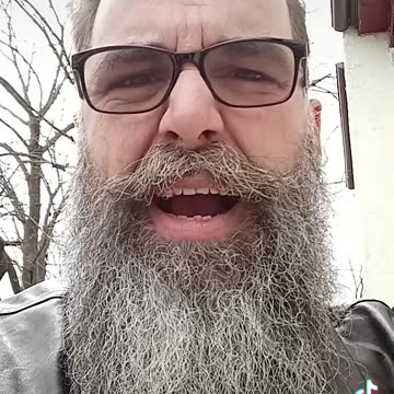 Budlight and their new spokesperson