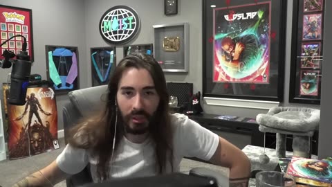 Why Would You Film This