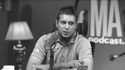 Allah Sambal Ly Ga || Motivation Speech | Emotional Bayan | Muhammad Ali & DR. Waseem