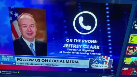 Indictment Chat GPT
