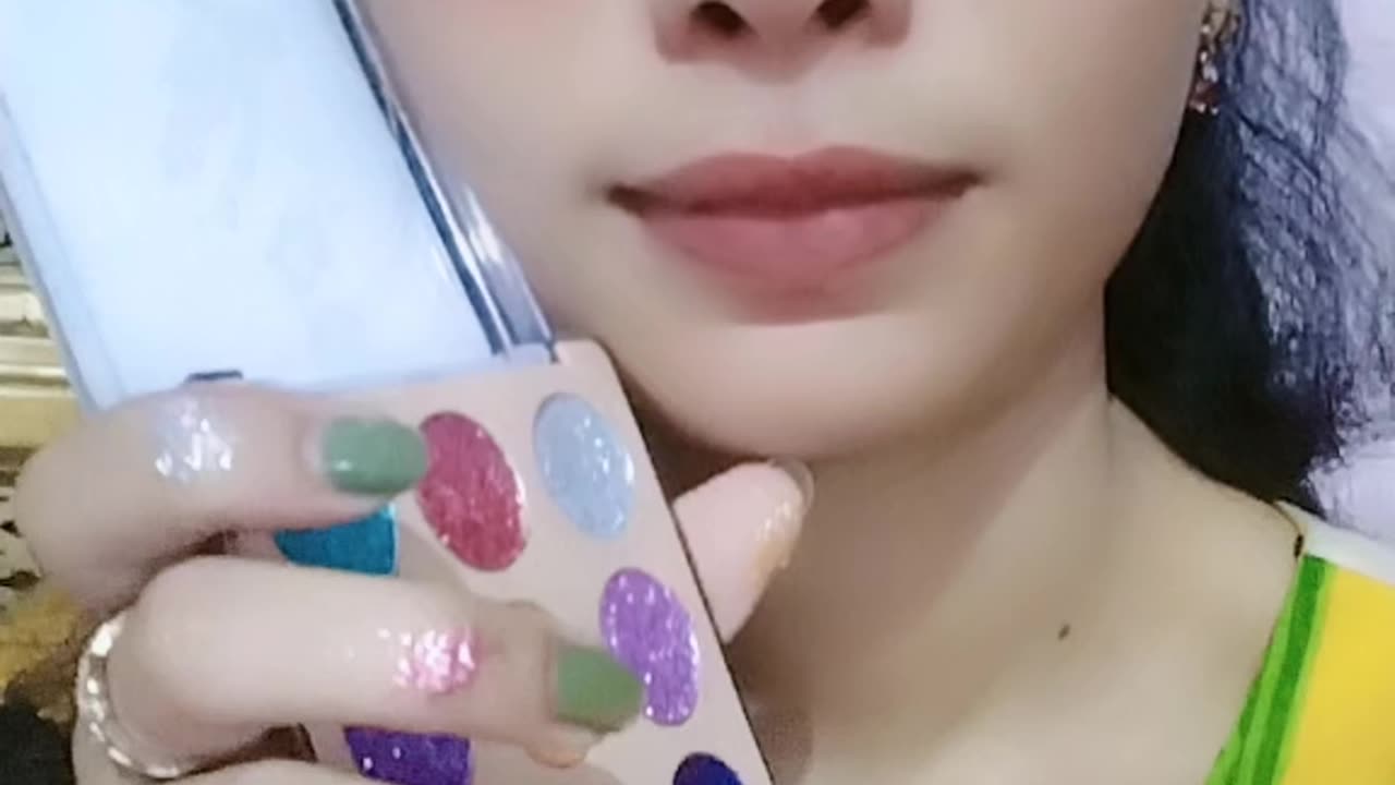 my tik Tok product video
