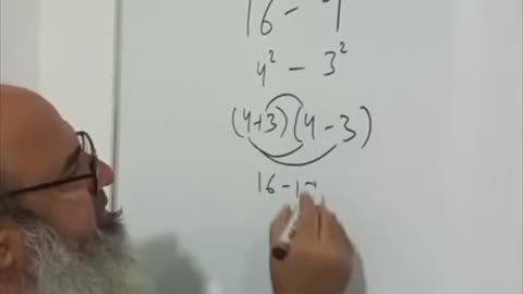 How funny you can solve the maths equation #funny video