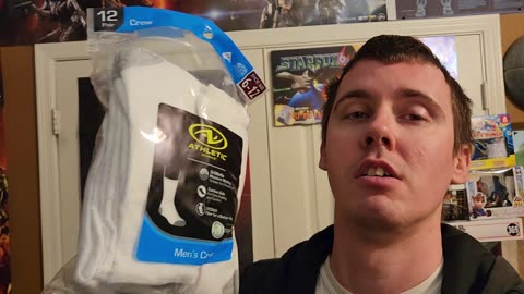 Being an Idiot 93