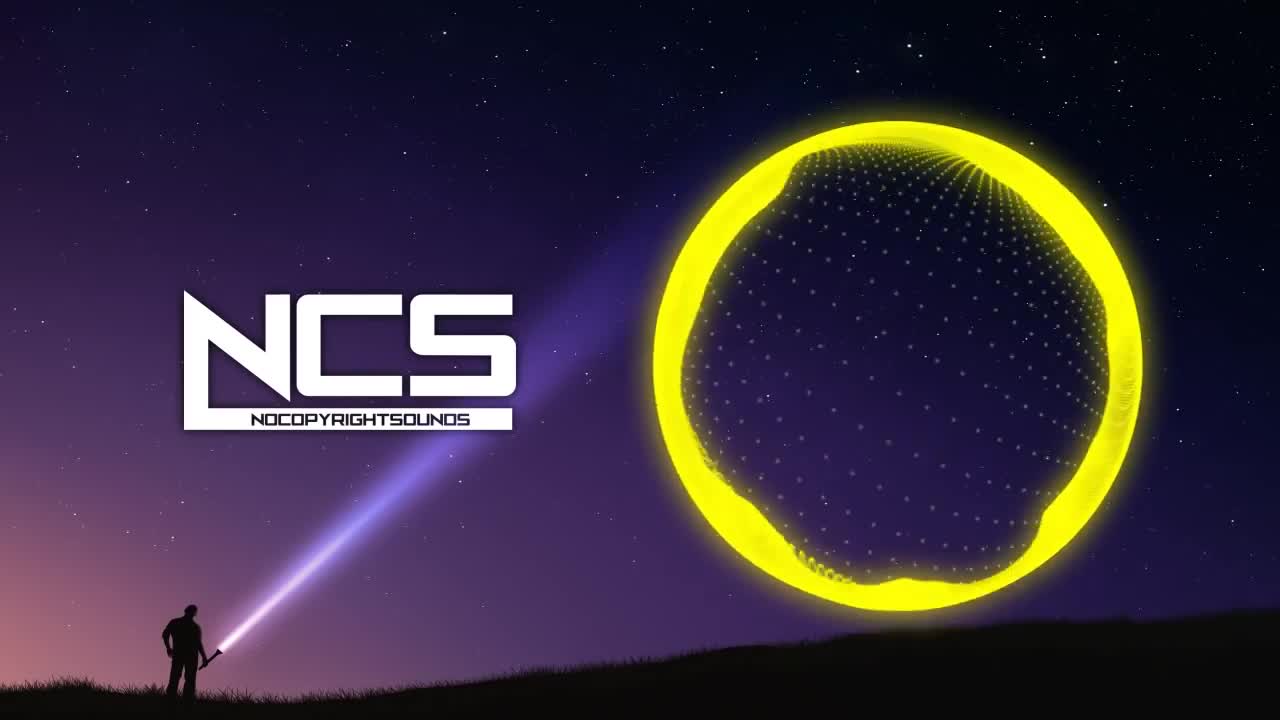 NoCopyrightSounds: Tobu - Sound of Goodbye [NCS Release]