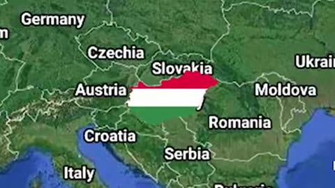 1 Thing about Every Country in Europe (Part 5)