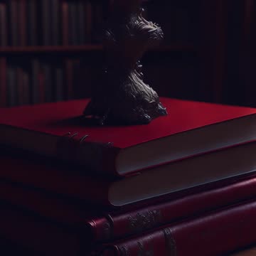 Girl saved boy and fell into a deep sleep. (Dreamweaver Chp 11 trailer) #shorts #youtubeshorts #tale