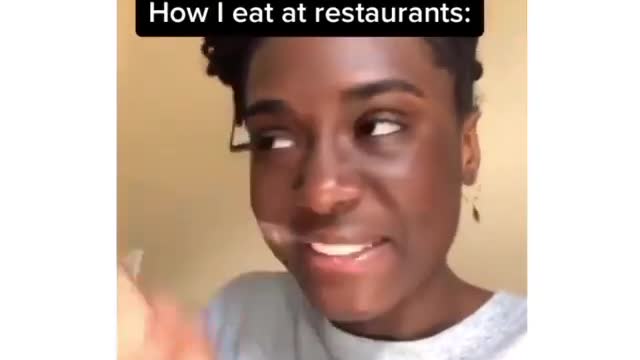 @funnyvideos#.ю
