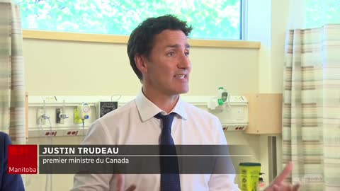 ▶ EXTRAIT-RQ + LIENS parus (6 sept 22) : Les journalistes se plaignent de menaces.