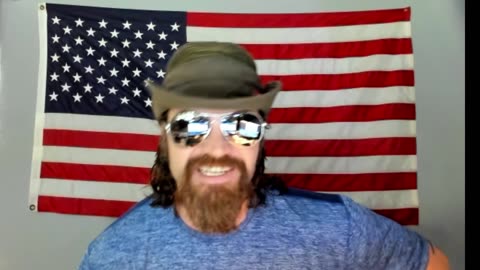 For Steven Crowder and MUG Club