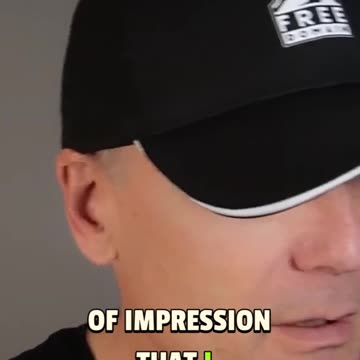 The Importance of Feedback and Criticism