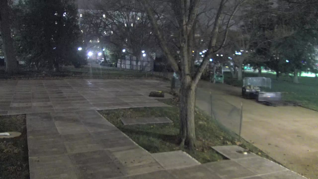 0683USCG00WestFrontSouth_2021-01-05_21h40min01s473ms.mp4