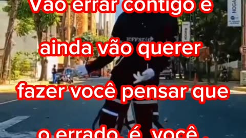 MOTIVAÇÃO