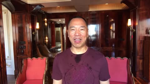 V2W49NQ8XQbvJ3rYvGMeKW