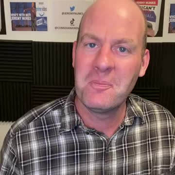 CDC admits what we already knew!