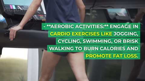 reduce love handles