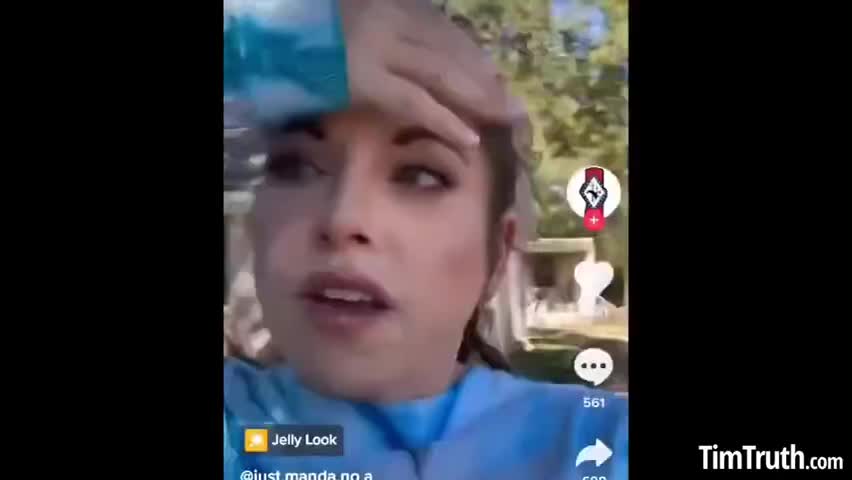 This woman's father might have to have his limbs amputated