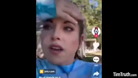 This woman's father might have to have his limbs amputated