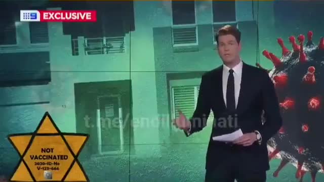 ΛΥΣΑΞΕ Ο ΑΟΡΑΤΟΣ ΕΧΘΡΟΣ ΚΑΙ ΟΙ ΥΠΟΤΑΚΤΙΚΟΙ ΤΟΥ