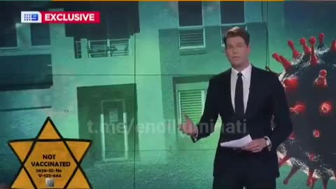 ΛΥΣΑΞΕ Ο ΑΟΡΑΤΟΣ ΕΧΘΡΟΣ ΚΑΙ ΟΙ ΥΠΟΤΑΚΤΙΚΟΙ ΤΟΥ