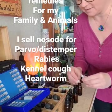 Take care of yourself or no one will!