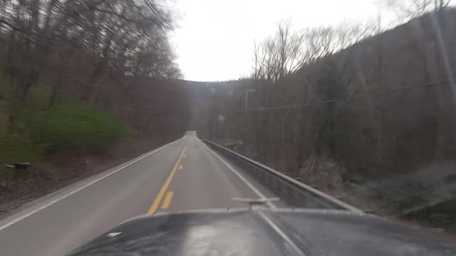 Video number 71