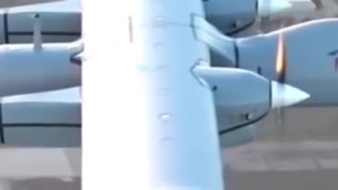 thi aksungur new Turkey uav