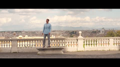 Brioni Eau de Parfum Éclat