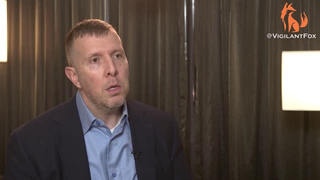 'Americans killed by the vaccine not counted as vaccine deaths.' *See Description*